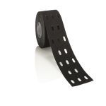 Afbeeldingen van Cure Tape Punch 5cm*5m